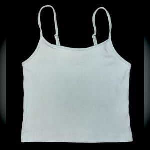 American Eagle Size S